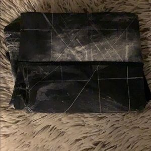 Reebok Combat Leggings